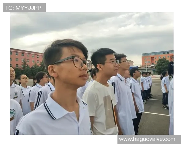 对话王军：回顾DOTA2职业生涯的辉煌与挑战