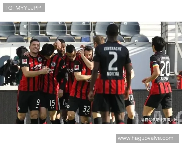 斯图加特主场胜科隆稳定欧战区排名势不可挡