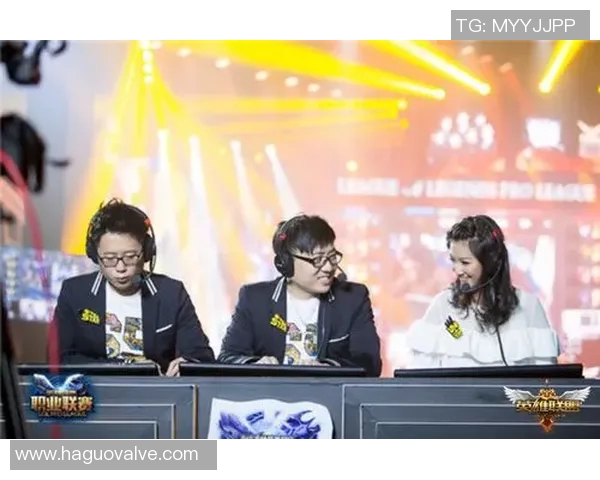 最新和平精英耐力排行榜揭晓EDG强势登顶引领潮流