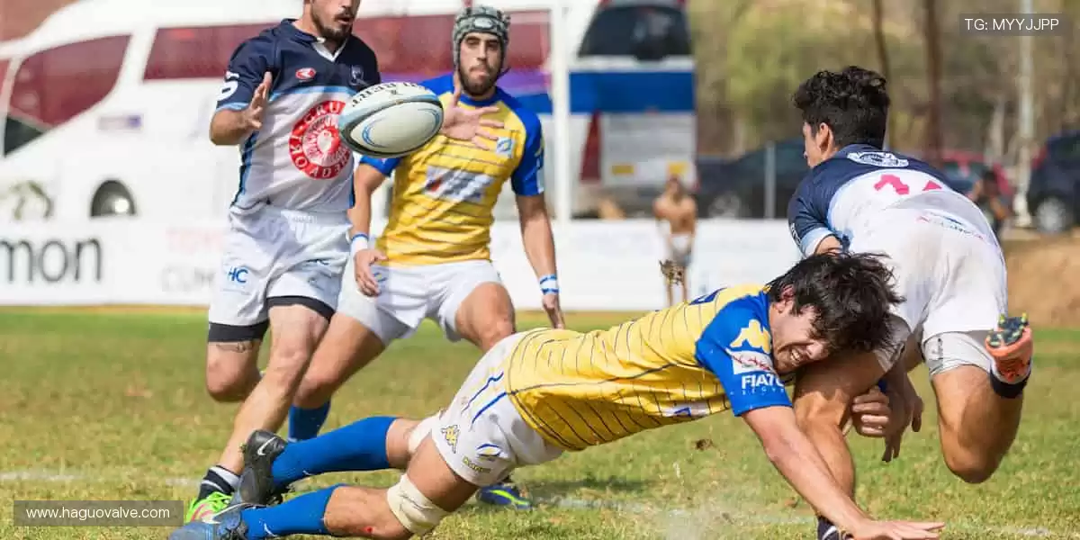 巅峰对决，心跳与赛事同频！💥⚡